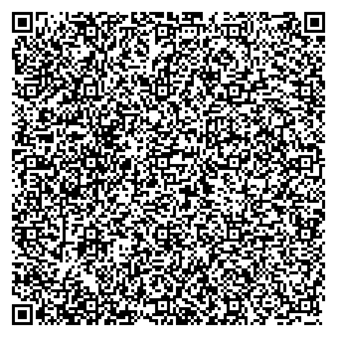 LinkedIn QR Code