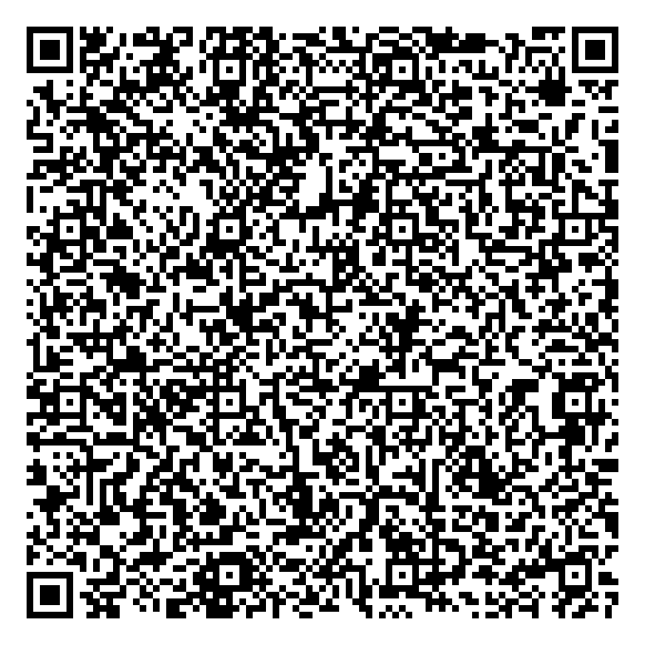 LinkedIn QR Code