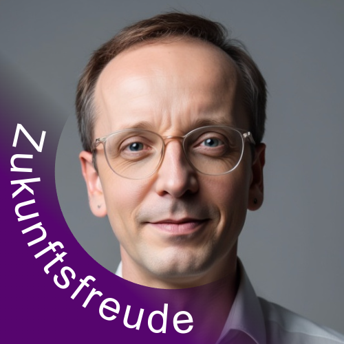 Michael Schiller profile picture