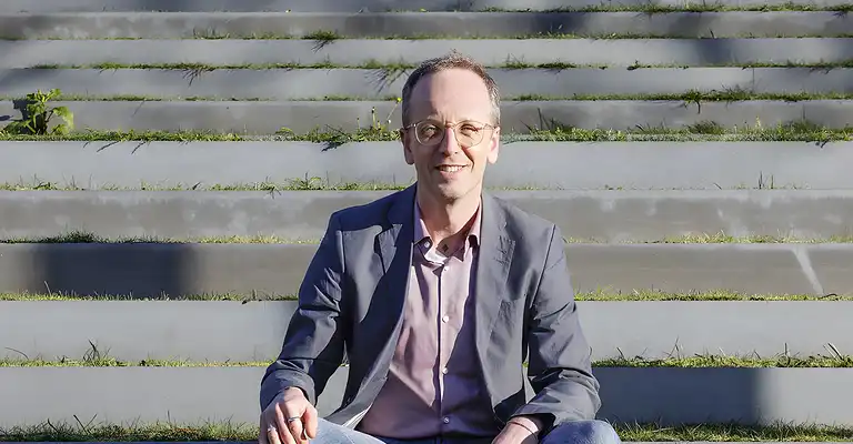 Michael Schiller