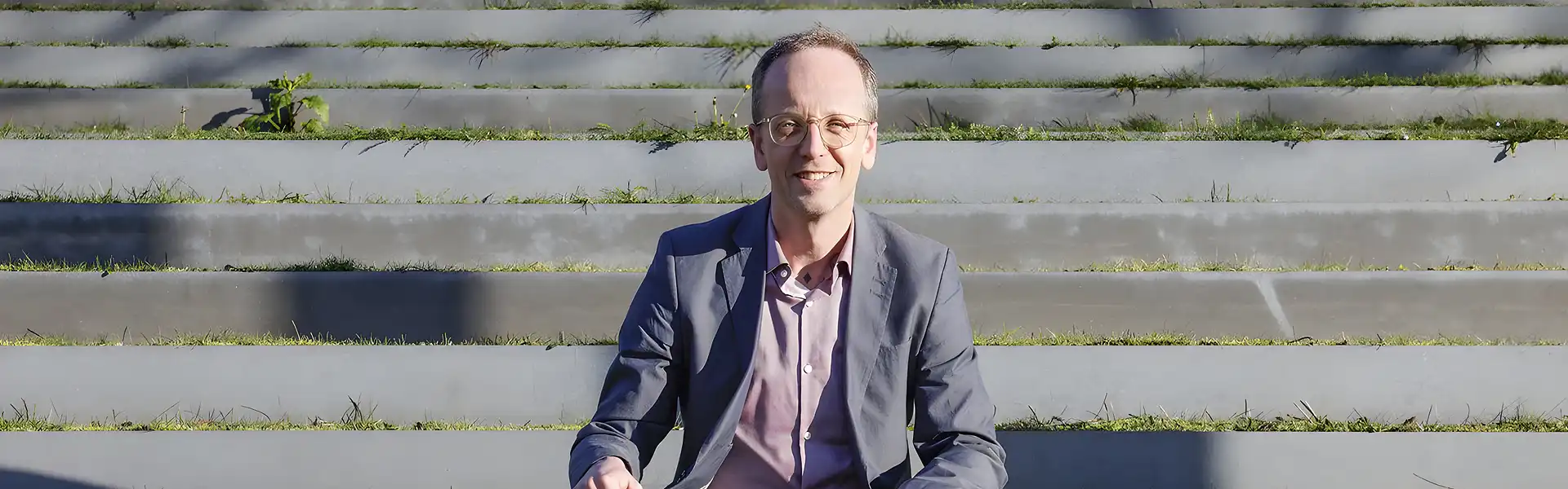 Michael Schiller