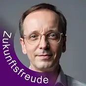 Michael Schiller