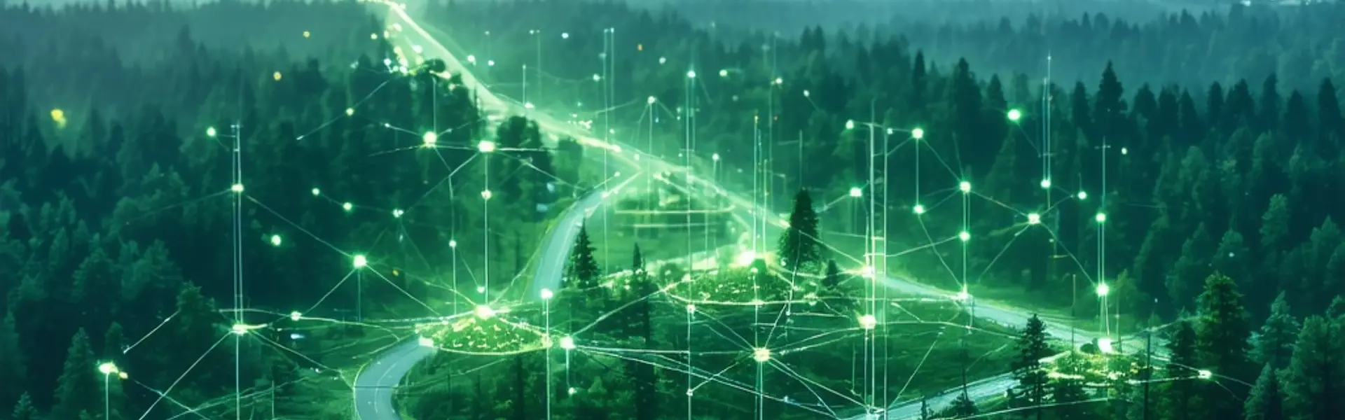 Das Bild zeigt eine Infografik, die Regionen Deutschlands nach ihrer Selbsteinschätzung und Fremdwahrnehmung in Bezug auf "Anpassungsfähigkeit" rankt. Ruhrgebiet, Rheinland und Berlin schneiden besonders gut ab.
