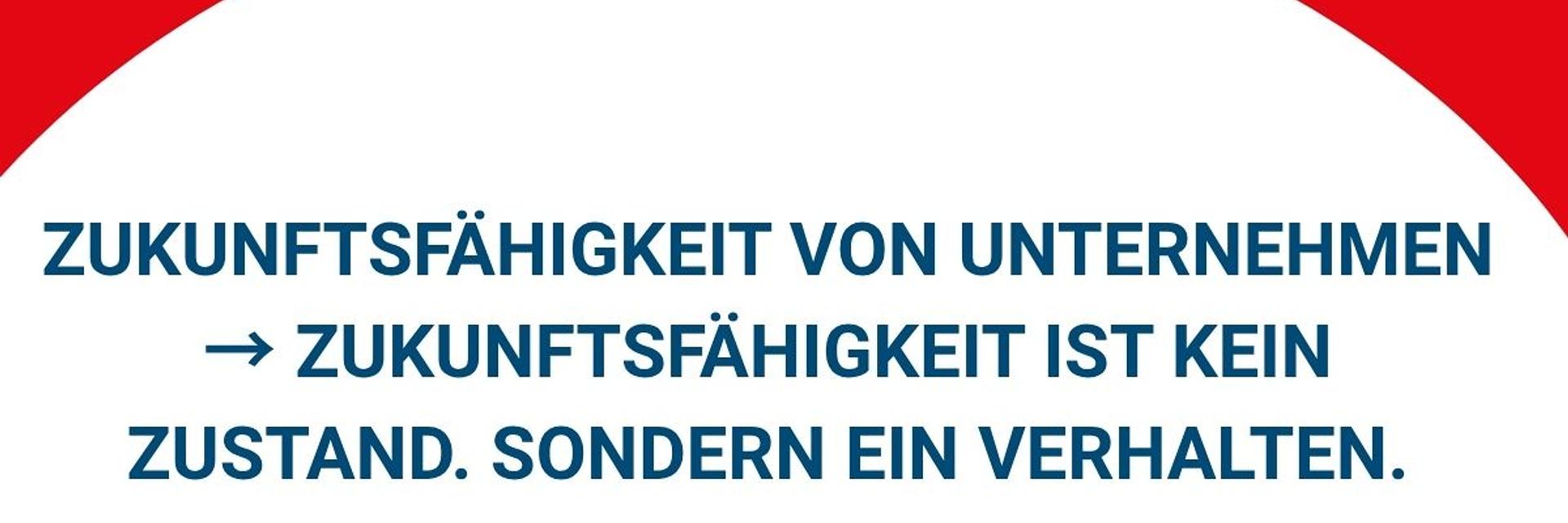 8 x 8 short stories im zwodrei