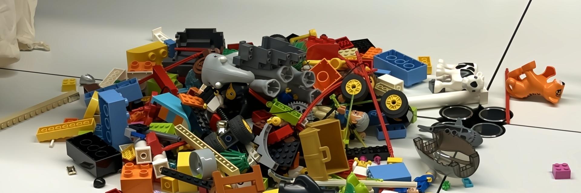 Fachvortrag: Entscheiden als Erfolgsfaktor - Initiative „Selbst & Ständig“ 