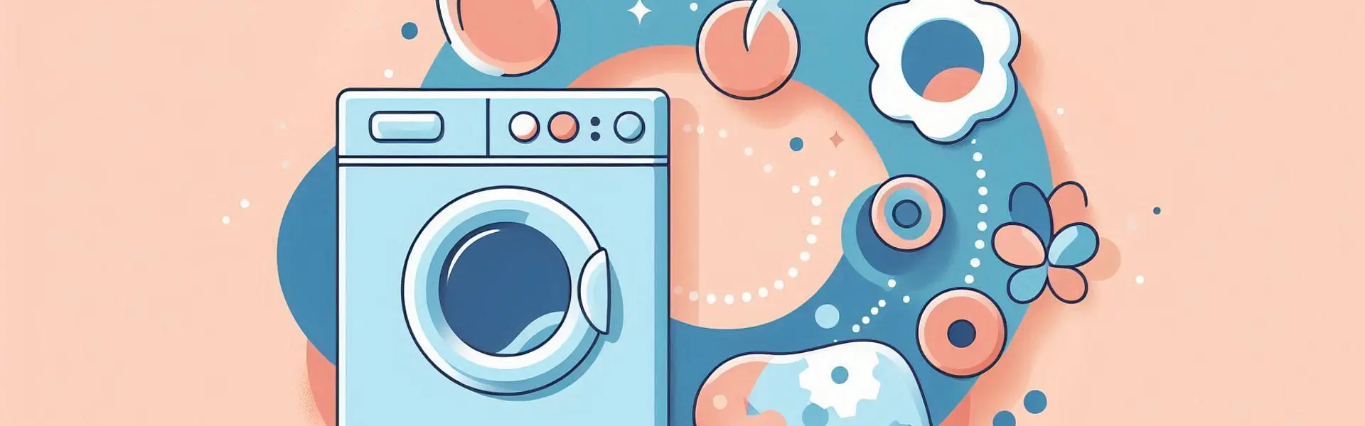 Das Bild zeigt eine abstrakte Darstellung mit vereinzelten türkisen Punkten auf weißem Grund. Zentral ist ein lilafarbenes Dreieck mit den Eckpunkten "Innovation", "Digitalisierung" und "Agilität", verbunden mit "Komplexität" und "Entscheiden". Die Anordnung wirkt vernetzt und suggeriert ein thematisches Beziehungsgeflecht. Die Atmosphäre ist sachlich und analytisch.